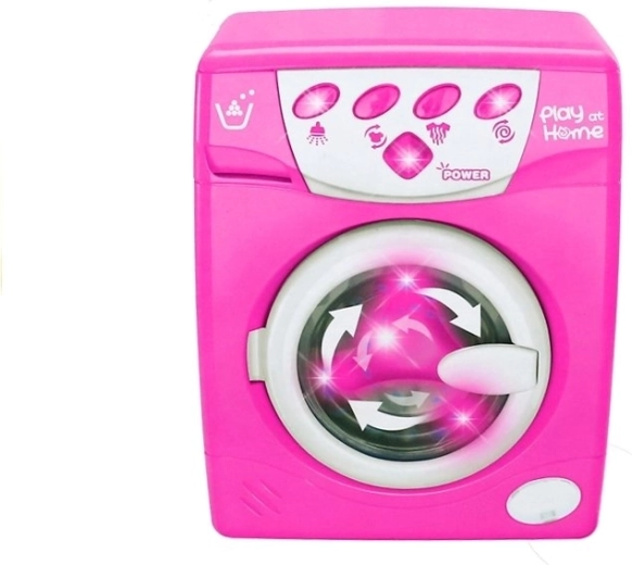 Šviesos ir garso efektai