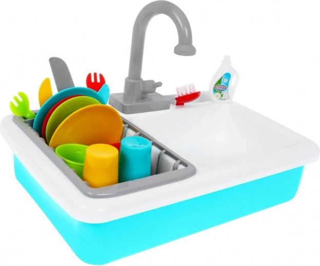 Sauga ir tinkamumas vaikams