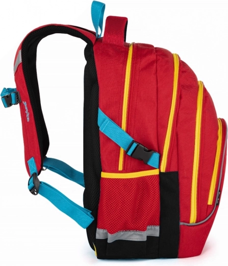 Nešiojimo komfortas