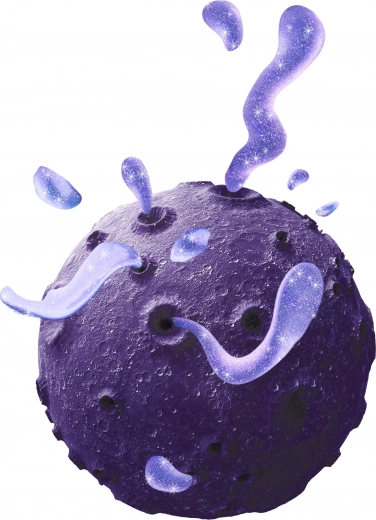 Žaismingos tekstūros ir efektai