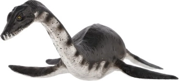 Idealu mokymuisi ir kolekcijoms