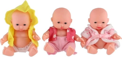 Daugiau rūšių dar didesniam smagumui