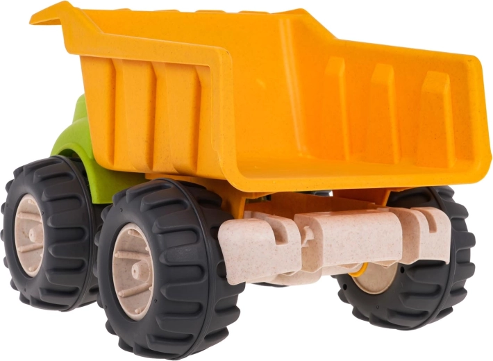 Patvari konstrukcija