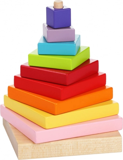 Įgūdžių lavinimas