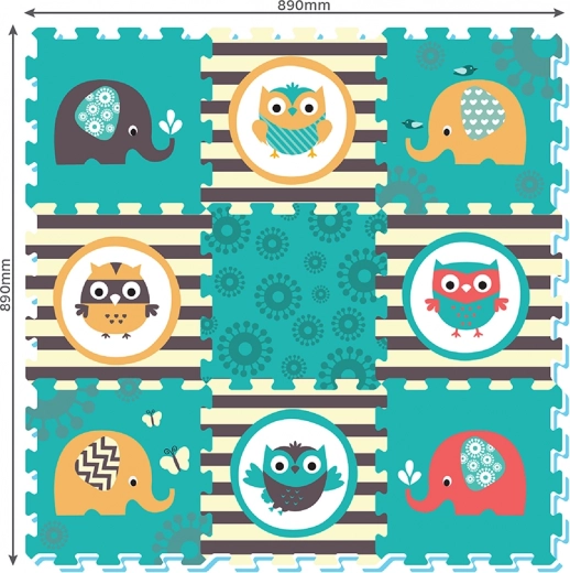 Paprasta ir saugu naudoti