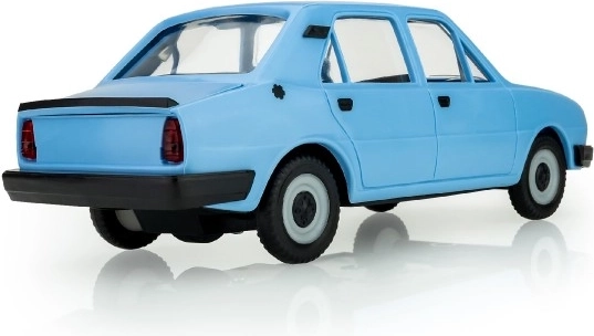 Klasikinis dizainas su dėmesiu detalėms