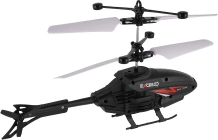 Lengvas ir patvarus dizainas