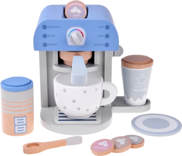 Turtinga komplektacija