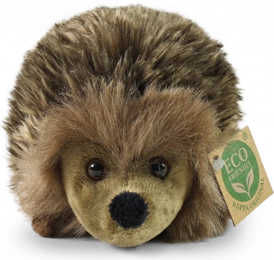 Realistiška ir miela išvaizda