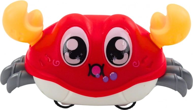 Spalvinės variacijos