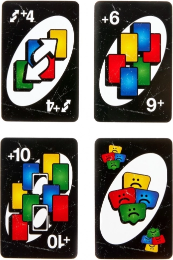 Griežtesnės baudos, daugiau adrenalino