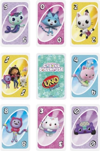 Lengva orientuotis dėl simbolių