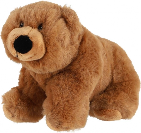 Saugus dizainas vaikams nuo gimimo