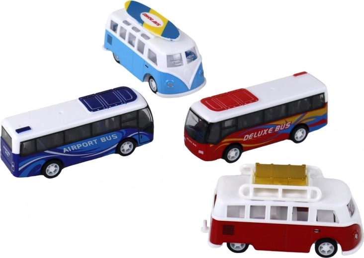 Inercinė pavara aktyviam linksmumui