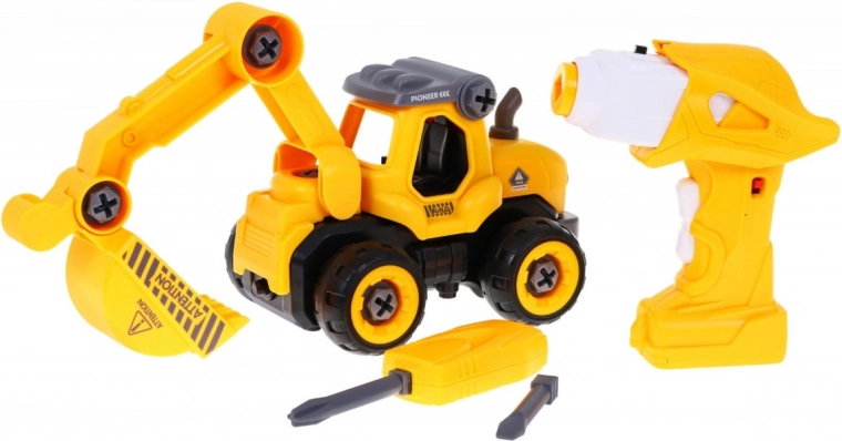 Realistiniai garso efektai