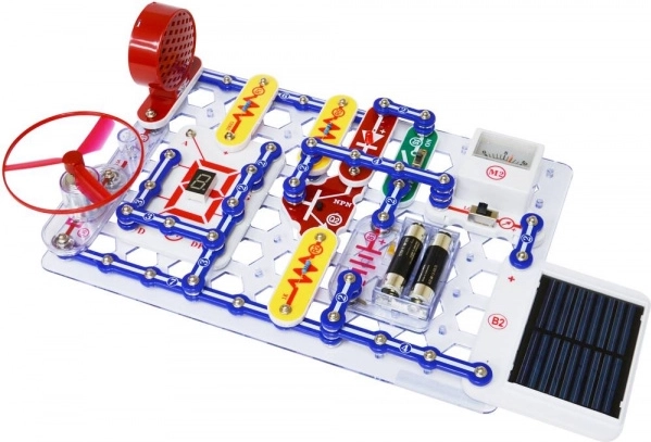 Saulės energija ir prijungimas prie PC