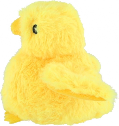 Mielos detalės ir saugus atlikimas