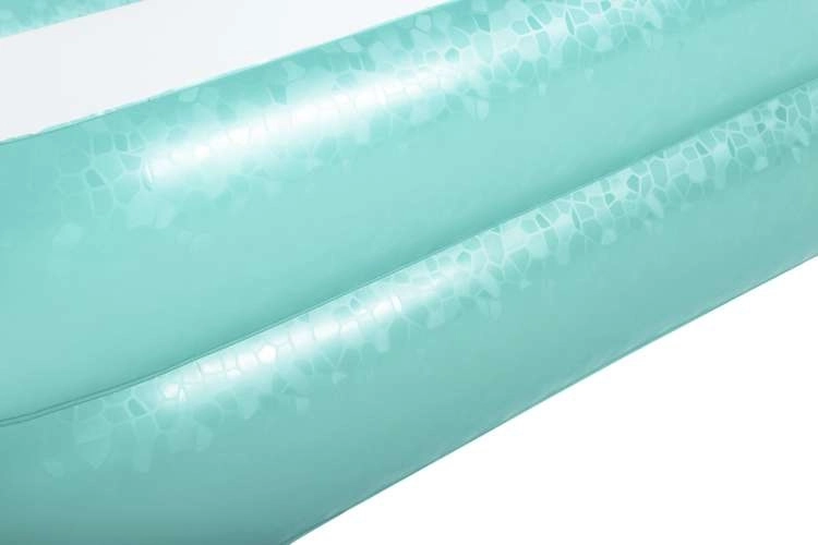 Durable PVC material