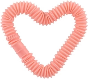 Kūrybinė statyba be ribų