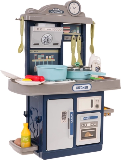 Interaktyvi kaitlentė su šviesomis ir garsais