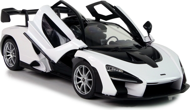 Realistiškos funkcijos