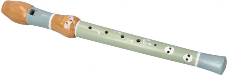 Kūrybiškas dizainas