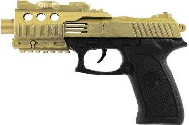 Lengva ir patvari plastikinė konstrukcija