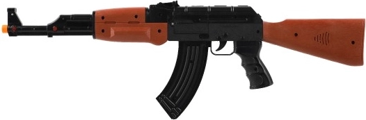 Realistiškas ARMY dizainas