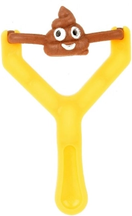 Elastingas kakutis saugiam žaidimui