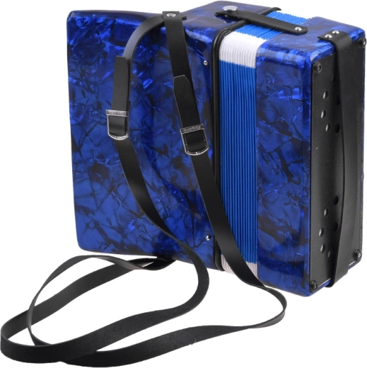 Patogus laikymas ir diržai