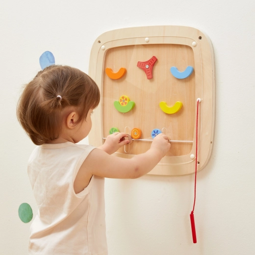 Logikos ir priežasties–pasekmės mąstymo lavinimas