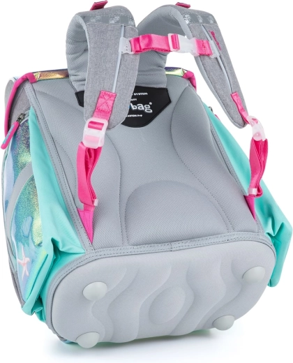 Saugumas – pirmiausia