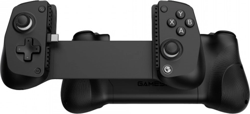 USB‑C prijungimas su nuline delsa