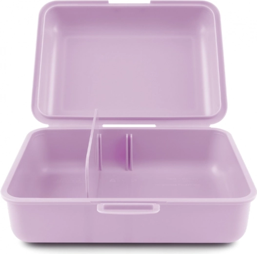 Lengvo naudojimo konstrukcija