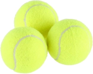 3 vnt. rinkinys patogioje tūboje