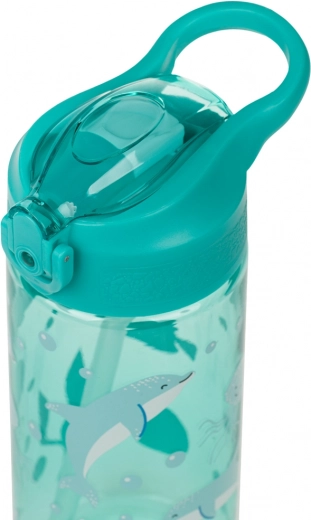 Praktiškas naudojimas