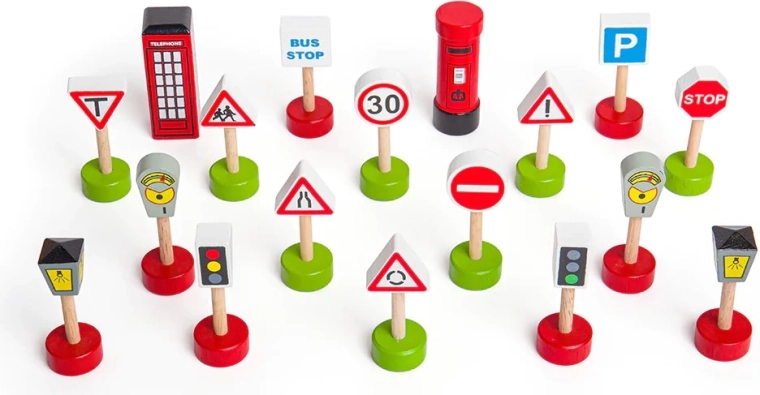 Patvari medinė konstrukcija