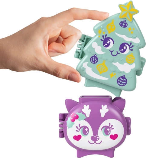 Nešamas žaidimas kelionėms