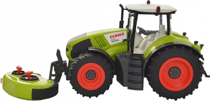 Stipri trauka dėl gilaus protektoriaus