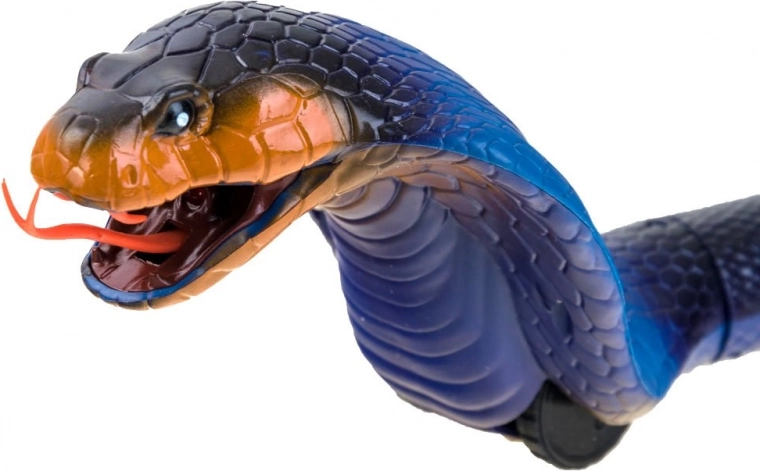 Patogus USB įkrovimas