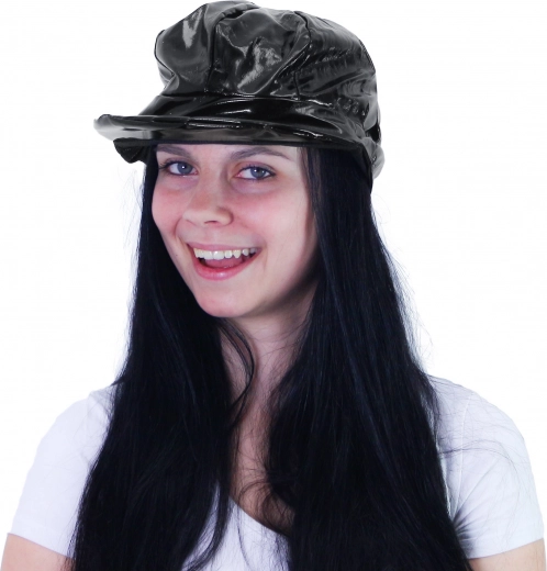 Idealu vakarėliams ir karnavalams