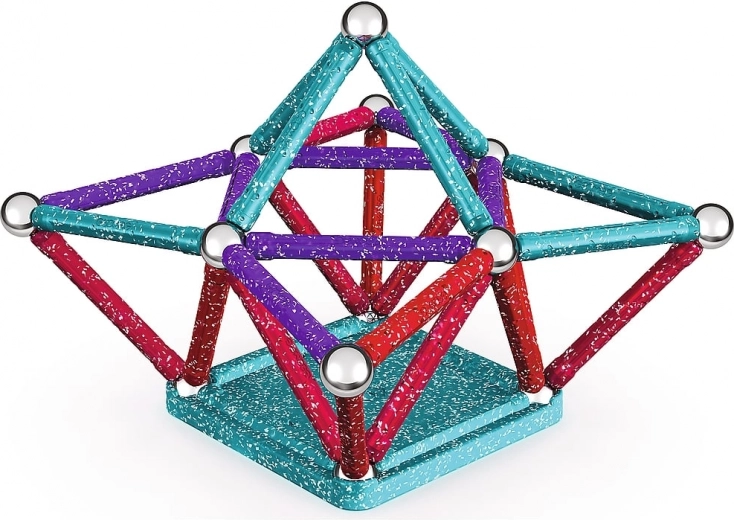 Mokymasis per žaidimą su STEM nauda