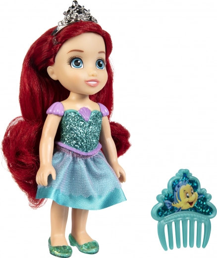 Kompaktiškas dydis ir stebuklingas dizainas