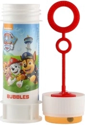 Galvosūkis dangtelyje