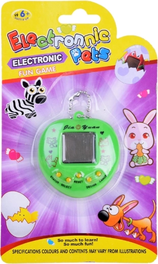 Daug spalvų kiekvienam stiliui