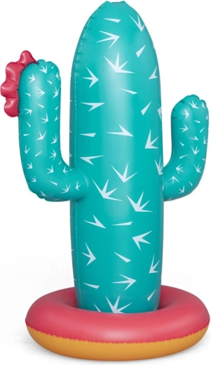 Stabilus vandens pagrindas