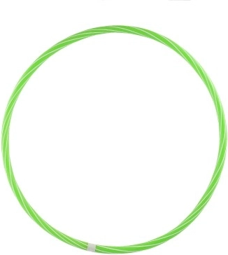 Tinka visapusiškam tobulėjimui