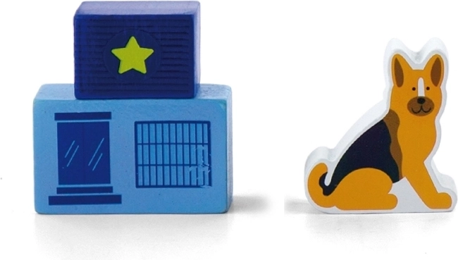 Kūrybiškumo ir mokymosi skatinimas