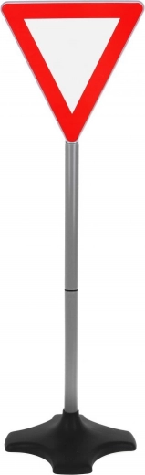 Stabilūs stovai ir patvarios medžiagos