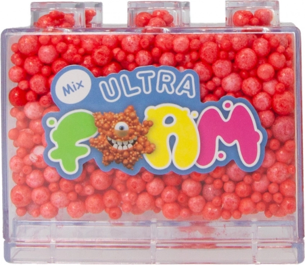 Lengvai sandėliuojama